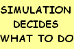 Heading-Simulation decides.gif - 906 Bytes